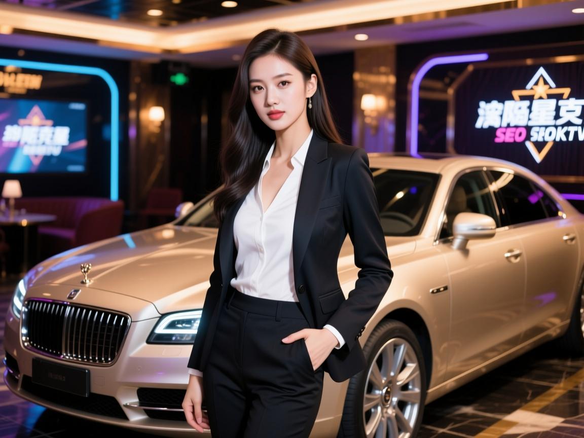 沈阳KTV急招高端商务模特,日结薪资,穿便服上班,外地可豪车接送-SEO神话克星 沈阳KTV急招高端商务模特,日结薪资,穿便服上班,外地可豪车接送-SEO神话克星