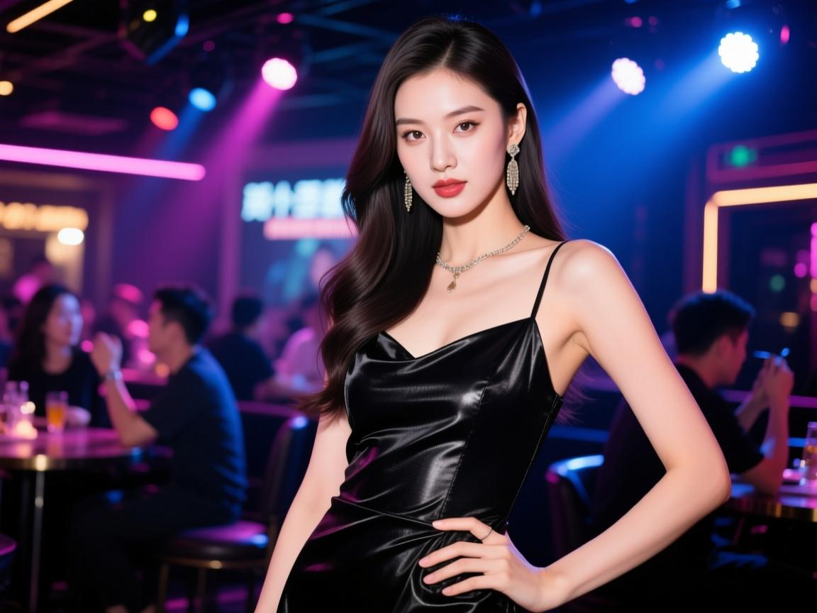 绍兴夜场招聘模特,日结薪资究竟有多高?如何避免求职陷阱,关键词优化师 绍兴夜场招聘模特,日结薪资究竟有多高?如何避免求职陷阱,关键词优化师