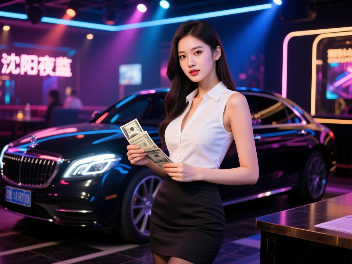 沈阳夜总会急招女孩,日结薪资,穿便服上班,外地可豪车接送-排名监控专员 沈阳夜总会急招女孩,日结薪资,穿便服上班,外地可豪车接送-排名监控专员