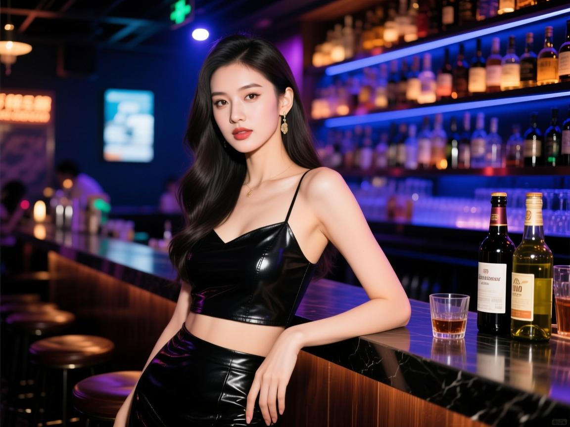 成都蜀汉路东酒吧2025直招模特-拒绝套路-生意稳定-日结8000起-贴吧吧主