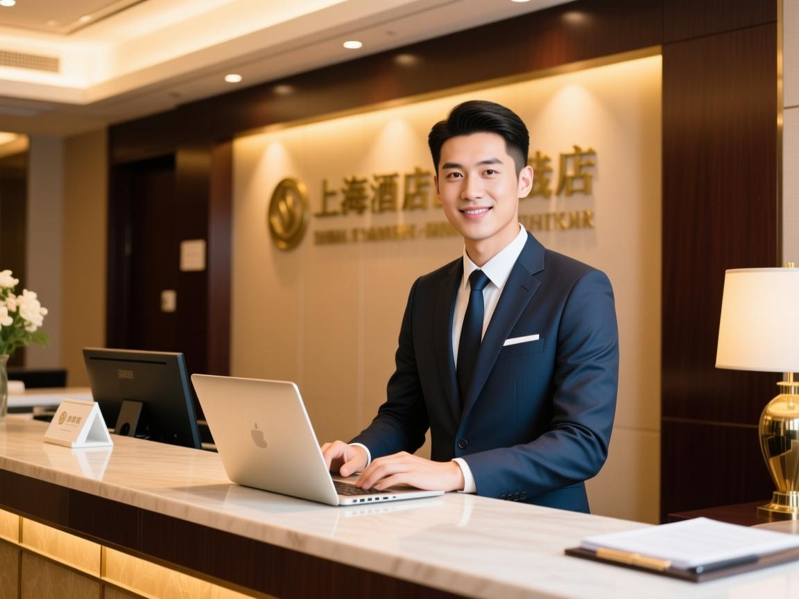 上海酒店直招公关日结是真的吗,稳定上班包食宿有哪些岗位,高薪前台如何应聘?外链专员 上海酒店直招公关日结是真的吗,稳定上班包食宿有哪些岗位,高薪前台如何应聘?外链专员