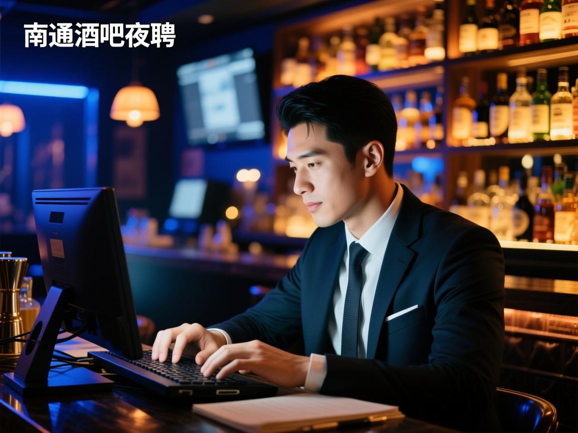 南通商务酒吧招聘夜班-翻台率高生意火爆,夜班工作是否安全,几点下班收入如何,咨询增长黑客 南通商务酒吧招聘夜班-翻台率高生意火爆,夜班工作是否安全,几点下班收入如何,咨询增长黑客