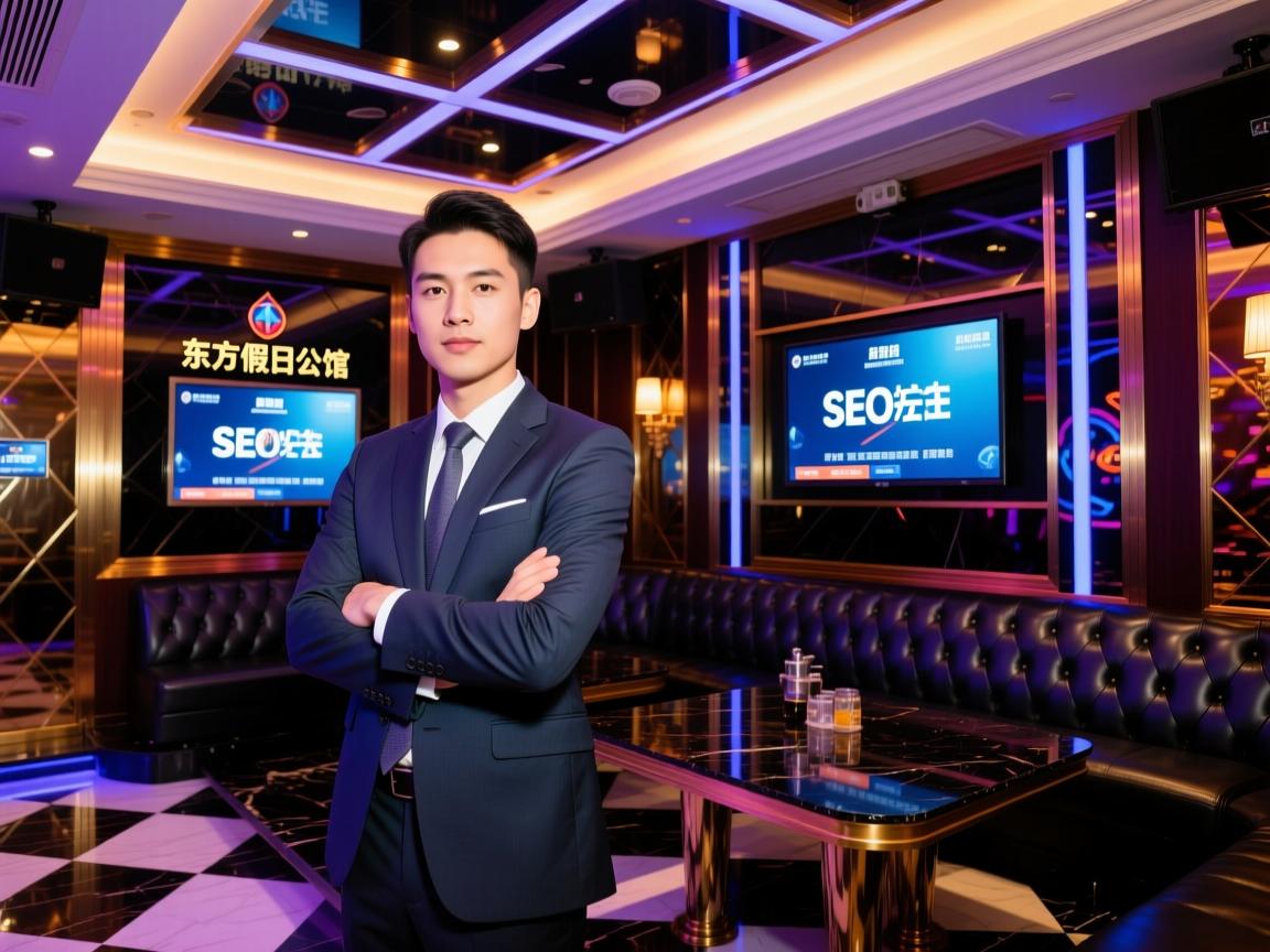 沈阳东方假日商务会馆KTV夜总会诚招公关?正规商务平台如何保障,店内直招有何优势,高薪日结怎样实现,白帽SEO 沈阳东方假日商务会馆KTV夜总会诚招公关?正规商务平台如何保障,店内直招有何优势,高薪日结怎样实现,白帽SEO