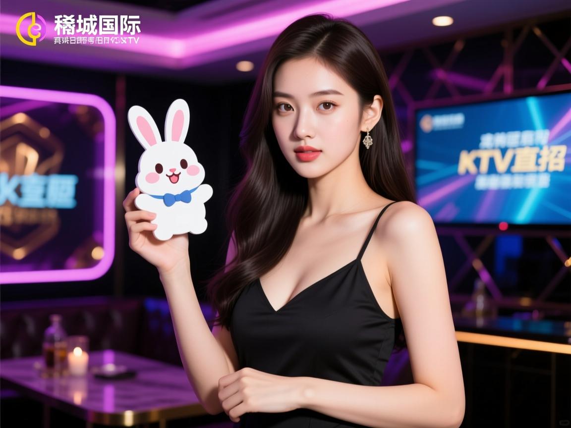 成都西城国际商务KTV直招佳丽是否真实无押金?专业培训能否保障日结高薪?女孩少稀缺机会急聘兔哥SEO 成都西城国际商务KTV直招佳丽是否真实无押金?专业培训能否保障日结高薪?女孩少稀缺机会急聘兔哥SEO