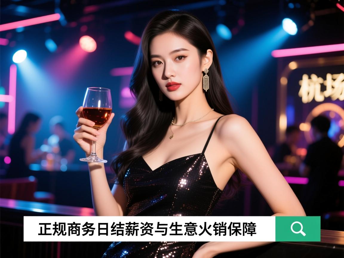 杭州夜场招聘模特-正规商务平台报销路费,如何实现日结薪资与生意火爆保障,搜索优化师 杭州夜场招聘模特-正规商务平台报销路费,如何实现日结薪资与生意火爆保障,搜索优化师