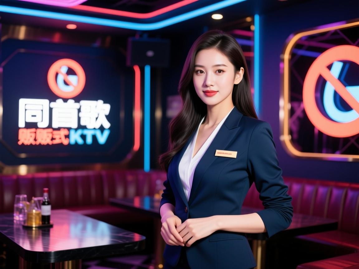 沈阳同一首歌量贩式KTV2025直招女公关-拒绝套路-生意稳定-日结可兼职,SEO翻译者 沈阳同一首歌量贩式KTV2025直招女公关-拒绝套路-生意稳定-日结可兼职,SEO翻译者