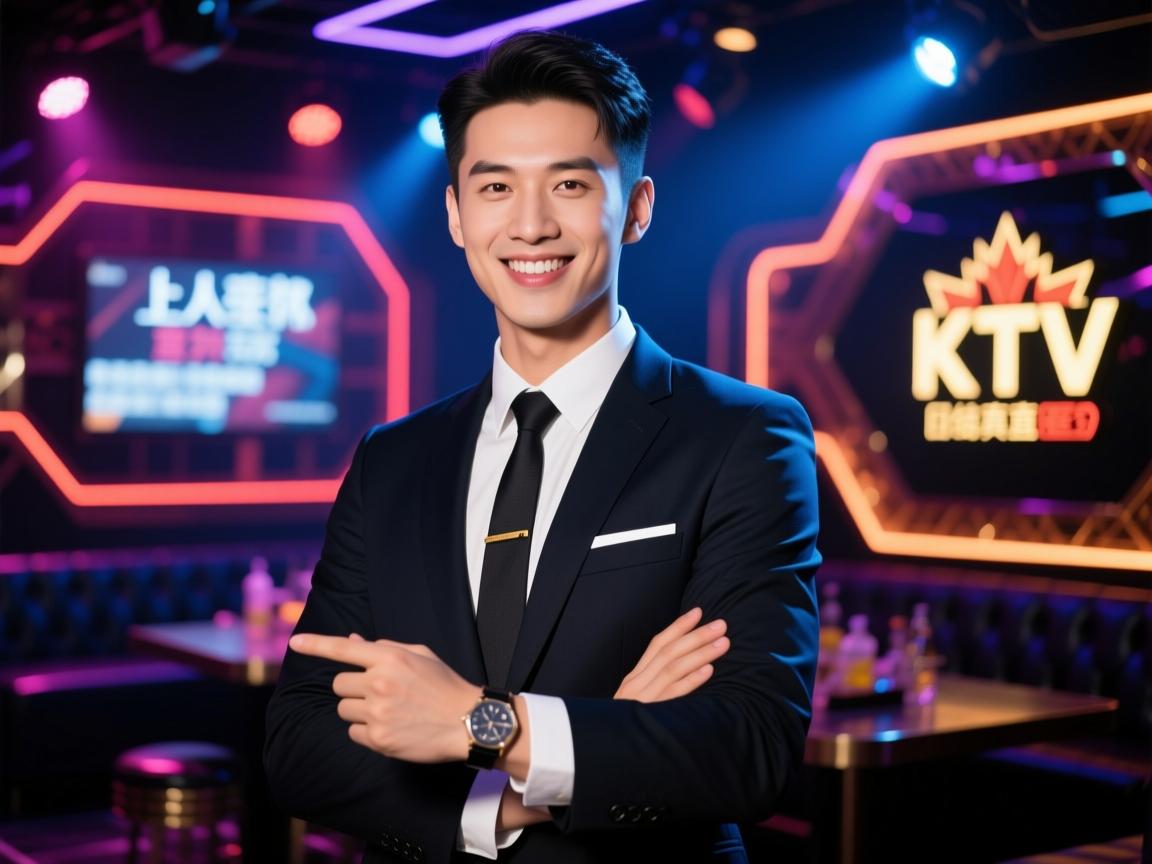 上海普陀夜场KTV招聘真实直招吗,如何找到靠谱领队,日结高薪是否可信?贴吧大神 上海普陀夜场KTV招聘真实直招吗,如何找到靠谱领队,日结高薪是否可信?贴吧大神