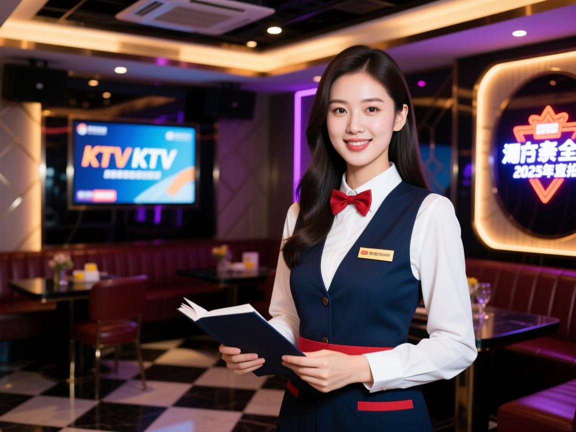 烟台KTV2025年直招全职服务员,生意稳定拒绝套路-日结薪资可兼职,SEO策略师 烟台KTV2025年直招全职服务员,生意稳定拒绝套路-日结薪资可兼职,SEO策略师