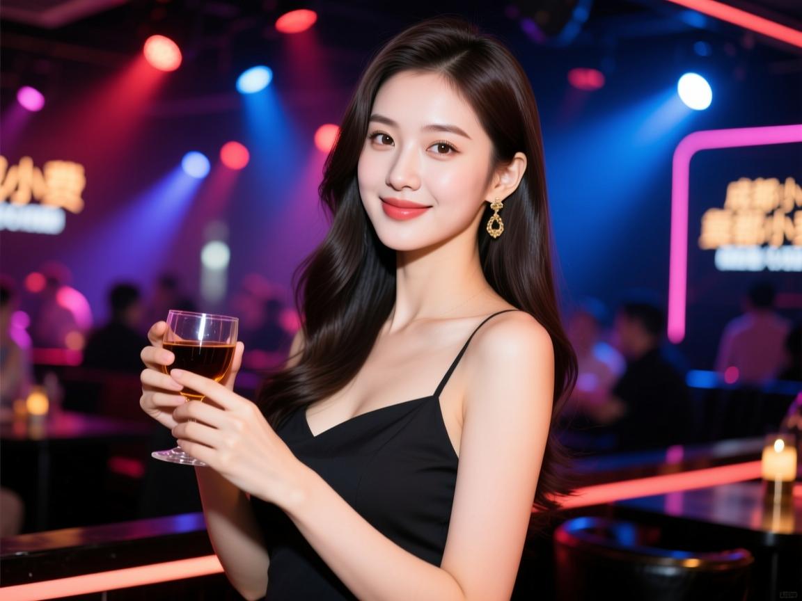 成都小费最高夜场招聘公关女孩，日结薪资怎么样，无经验可否入职收录优化师