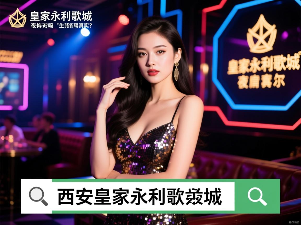 西安皇家永利歌城夜总会最新佳丽招聘真实吗,客户素质高是否可信,生意稳定能长期做?爱搜SEO 西安皇家永利歌城夜总会最新佳丽招聘真实吗,客户素质高是否可信,生意稳定能长期做?爱搜SEO