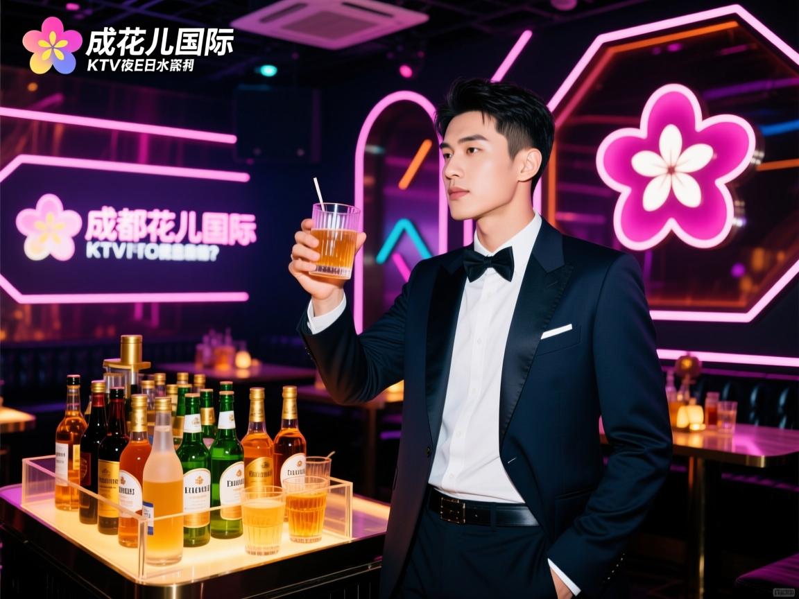 成都花儿国际KTV夜总会2025急招酒水促销,酒水促销日结薪资真的过万吗?,包吃住福利如何保障?兔哥SEO 成都花儿国际KTV夜总会2025急招酒水促销,酒水促销日结薪资真的过万吗?,包吃住福利如何保障?兔哥SEO