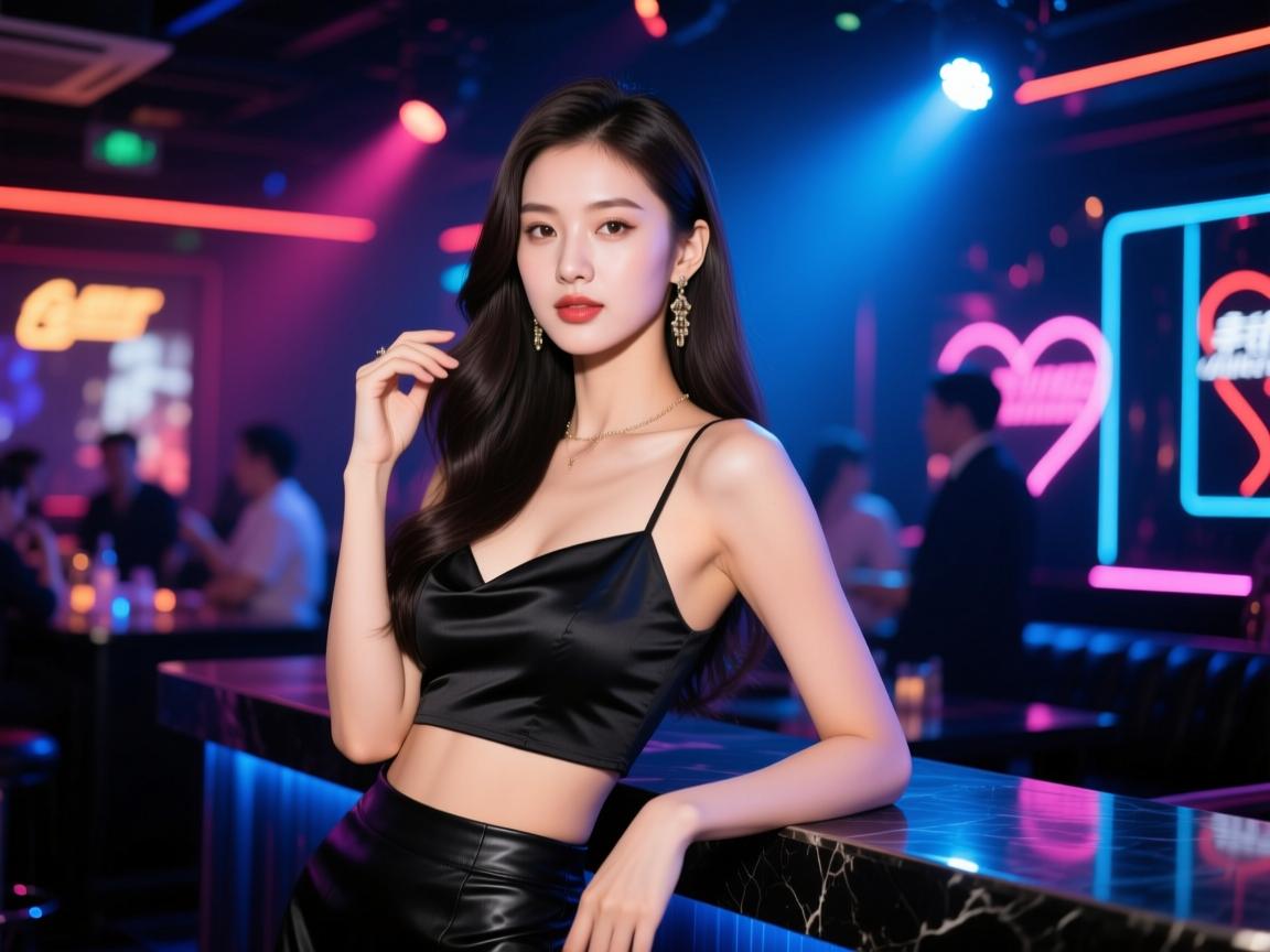 广州夜总会模特为梦想买单可信吗,日结薪资如何保障,真实收入到底多少?收录优化师 广州夜总会模特为梦想买单可信吗,日结薪资如何保障,真实收入到底多少?收录优化师