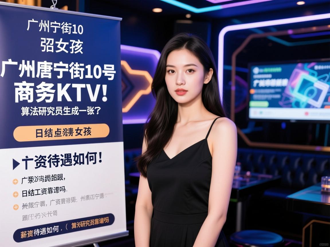 广州唐宁街10号商务KTV招聘女孩,薪资待遇如何,日结工资靠谱吗,算法研究员 广州唐宁街10号商务KTV招聘女孩,薪资待遇如何,日结工资靠谱吗,算法研究员