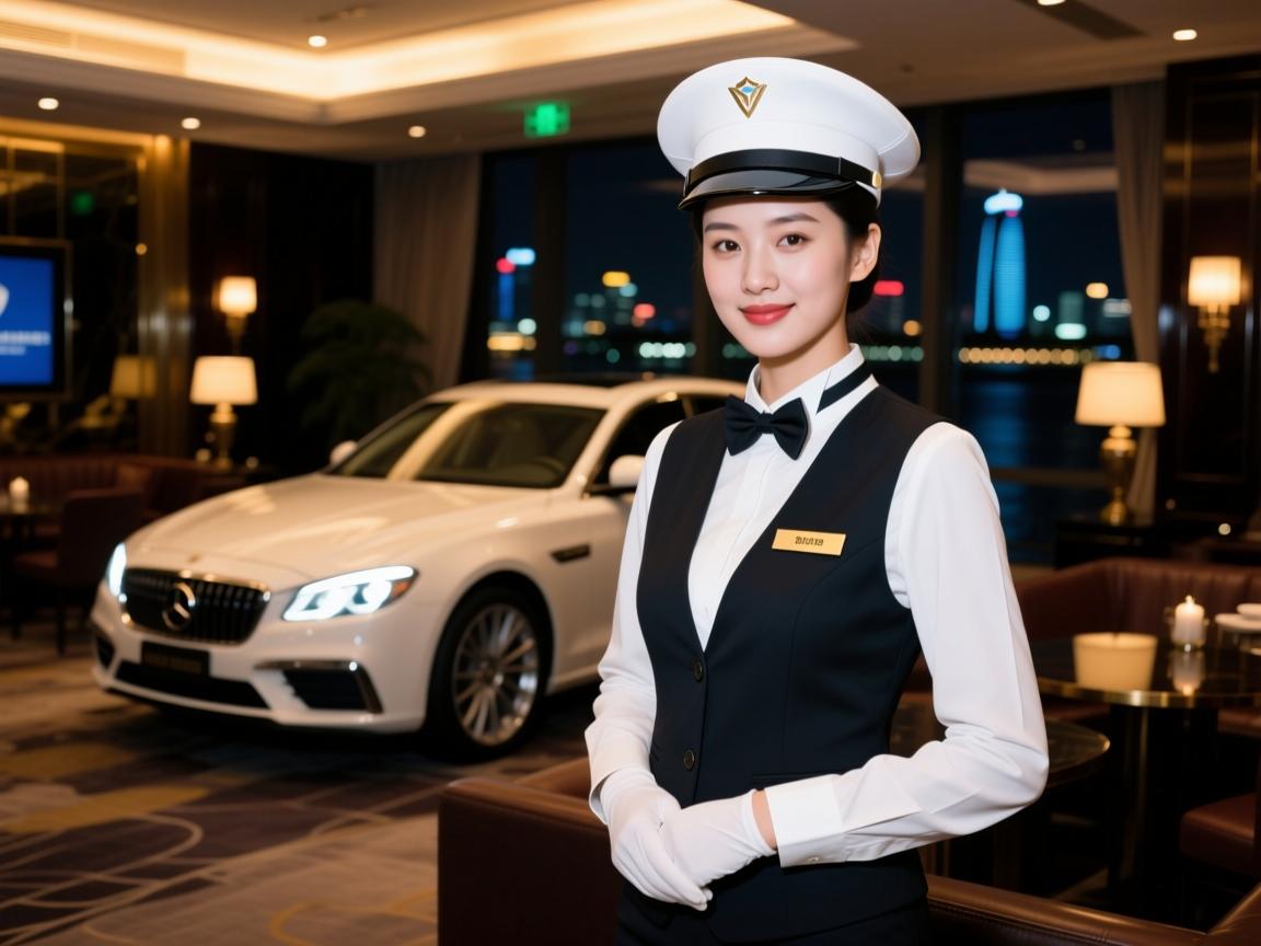 苏州梦幻之夜国际商务会所急招夜班包厢服务员,日结便服上岗,外地可豪车接送,白帽SEO 苏州梦幻之夜国际商务会所急招夜班包厢服务员,日结便服上岗,外地可豪车接送,白帽SEO