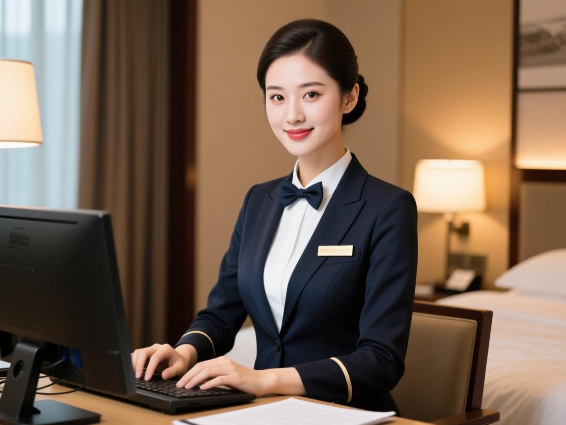 重庆酒店直招公主-穿便服待遇好,穿便服工作内容是什么?旺道SEO 重庆酒店直招公主-穿便服待遇好,穿便服工作内容是什么?旺道SEO