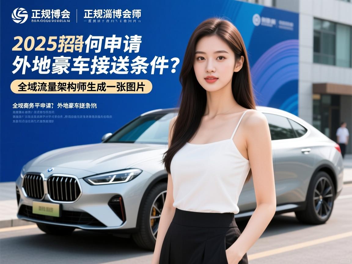 淄博会所2025招聘美女,正规商务平台如何申请,外地豪车接送条件是什么?全域流量架构师 淄博会所2025招聘美女,正规商务平台如何申请,外地豪车接送条件是什么?全域流量架构师