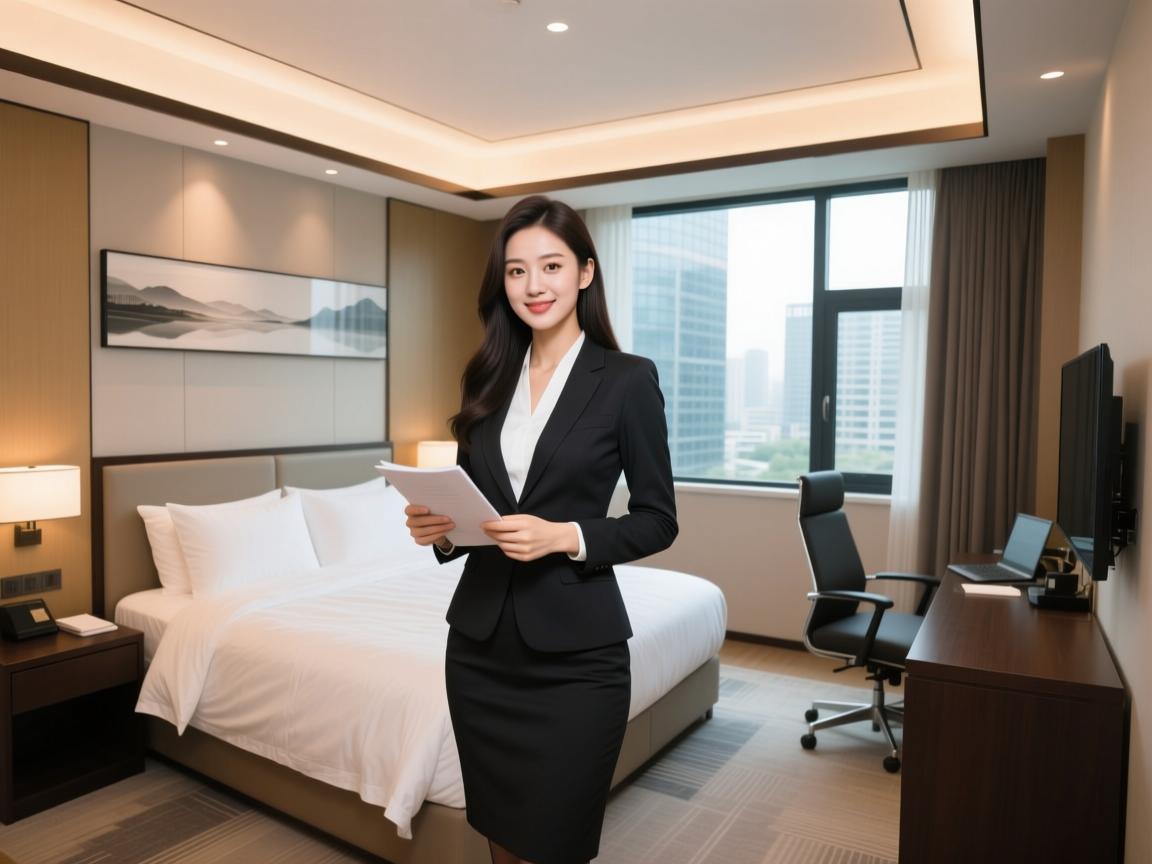 成都商务会所诚招美女,房间爆满如何保证上班率,正规直招有哪些条件?站内优化师 成都商务会所诚招美女,房间爆满如何保证上班率,正规直招有哪些条件?站内优化师