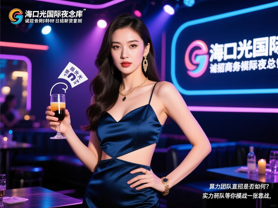 海口明光国际夜总会诚招商务模特,日结薪资如何?实力团队直招是否靠谱?高薪岗位等你来挑战,算法研究员 海口明光国际夜总会诚招商务模特,日结薪资如何?实力团队直招是否靠谱?高薪岗位等你来挑战,算法研究员