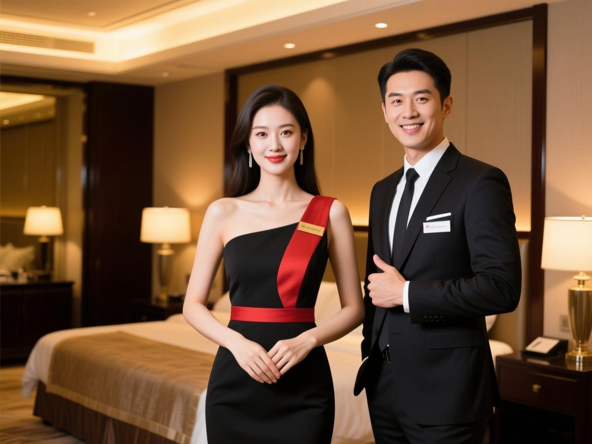 南京酒店最新礼仪模特招聘,无经验如何月入过万,报销路费是否真实?SEO布道师 南京酒店最新礼仪模特招聘,无经验如何月入过万,报销路费是否真实?SEO布道师