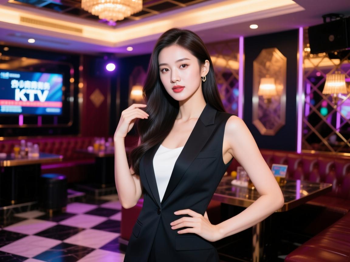 贵阳商务KTV诚招商务模特日结,场子众多如何选择?路费报销真的靠谱吗?公益博主揭秘 贵阳商务KTV诚招商务模特日结,场子众多如何选择?路费报销真的靠谱吗?公益博主揭秘