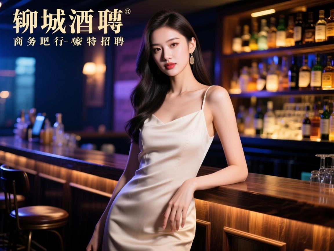 聊城商务酒吧商务模特招聘,不穿工衣如何实现稳定上班,包吃住待遇是否真实?知道行家 聊城商务酒吧商务模特招聘,不穿工衣如何实现稳定上班,包吃住待遇是否真实?知道行家