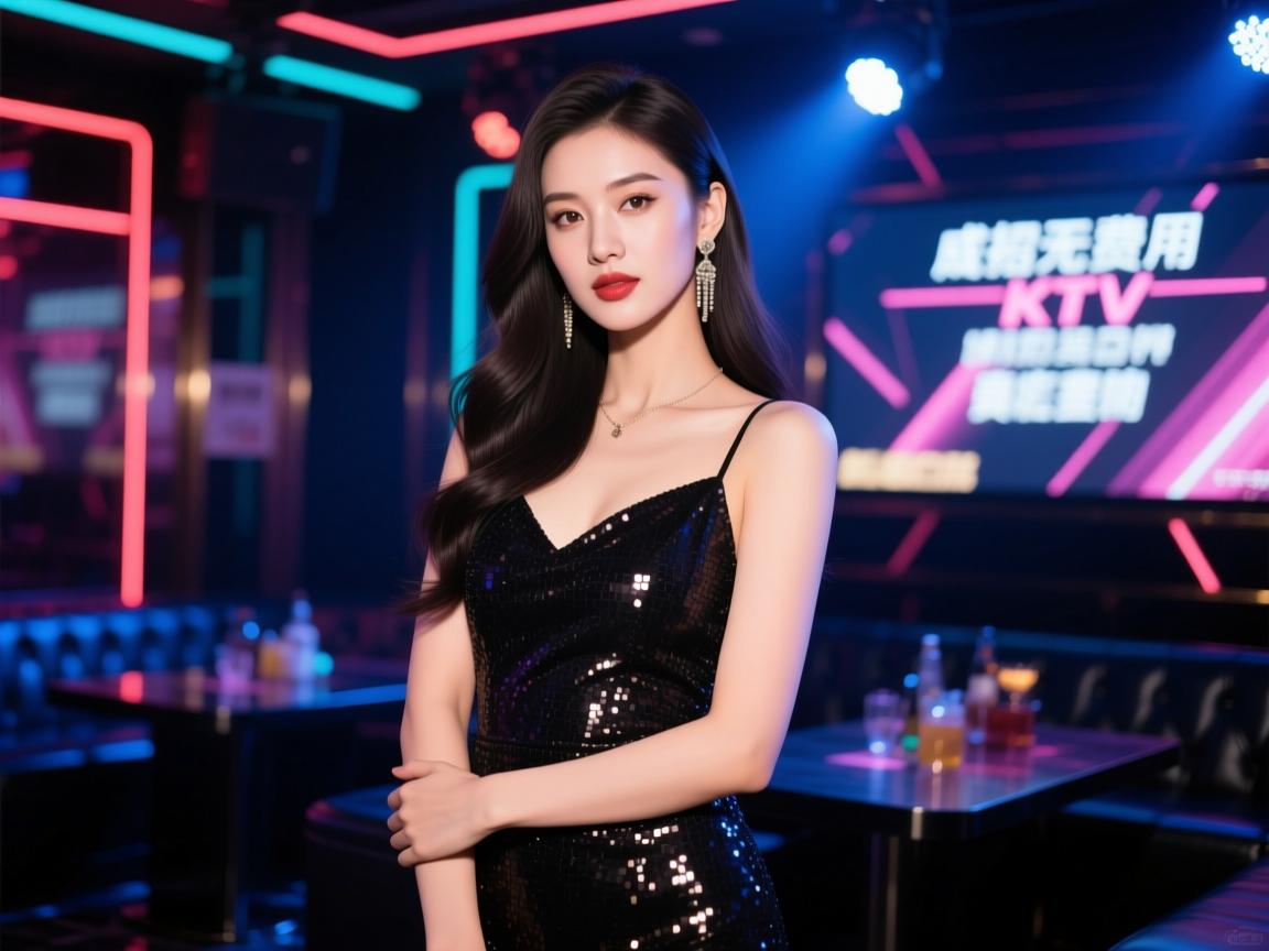 成都崇州KTV模特礼仪急缺人,直招无费用,日薪1000+真实吗?知道行家 成都崇州KTV模特礼仪急缺人,直招无费用,日薪1000+真实吗?知道行家