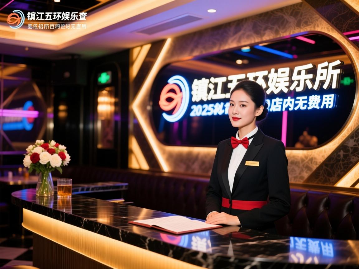 镇江五环娱乐会所2025招聘礼仪,店内直招无费用,礼仪迎宾岗位职责具体有哪些要求,薪资待遇如何是否有保底,百科巡查使 镇江五环娱乐会所2025招聘礼仪,店内直招无费用,礼仪迎宾岗位职责具体有哪些要求,薪资待遇如何是否有保底,百科巡查使