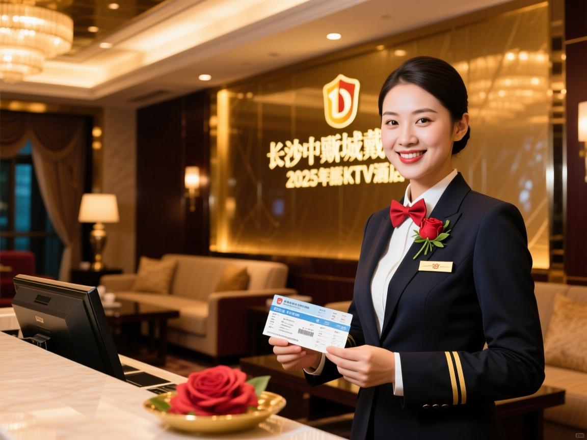 长沙中国城戴斯酒店2025年急招KTV礼仪接待,正规商务平台如何报销机票?旺道SEO 长沙中国城戴斯酒店2025年急招KTV礼仪接待,正规商务平台如何报销机票?旺道SEO