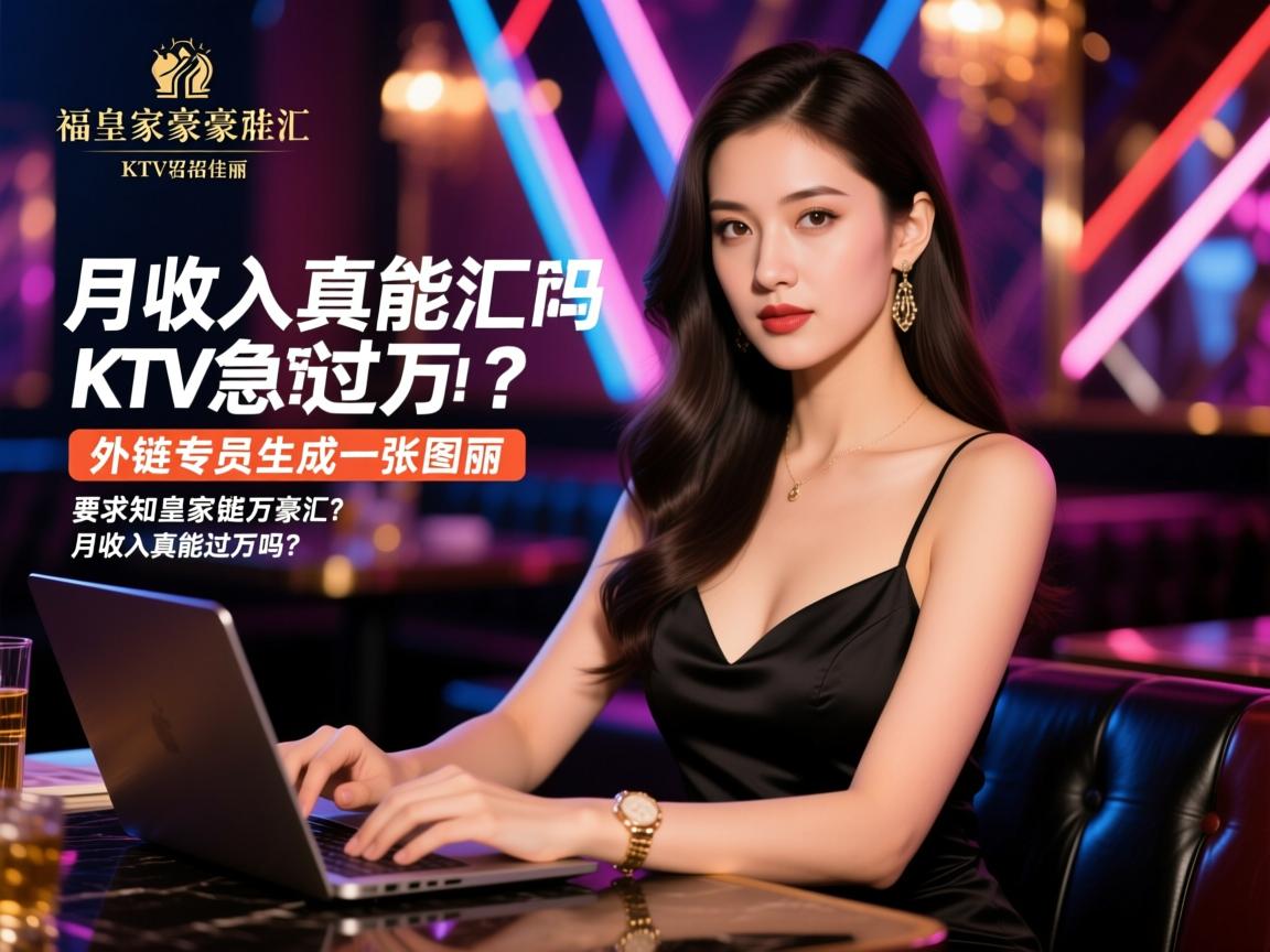 福州皇家万豪汇KTV急招佳丽,你知道佳丽工作内容是什么吗?月收入真能过万吗?外链专员 福州皇家万豪汇KTV急招佳丽,你知道佳丽工作内容是什么吗?月收入真能过万吗?外链专员