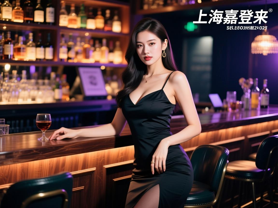 上海嘉登酒吧2025急招女模正规直招,酒吧女模工作内容是什么?日结薪资如何结算?SEO精算师 上海嘉登酒吧2025急招女模正规直招,酒吧女模工作内容是什么?日结薪资如何结算?SEO精算师