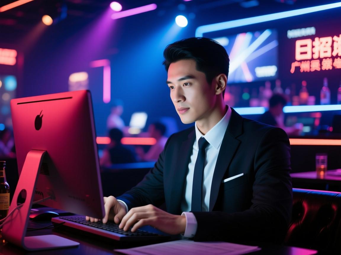 广州夜总会夜班工作招聘,日结薪资如何保障?工作氛围是否优良?外链专员 广州夜总会夜班工作招聘,日结薪资如何保障?工作氛围是否优良?外链专员