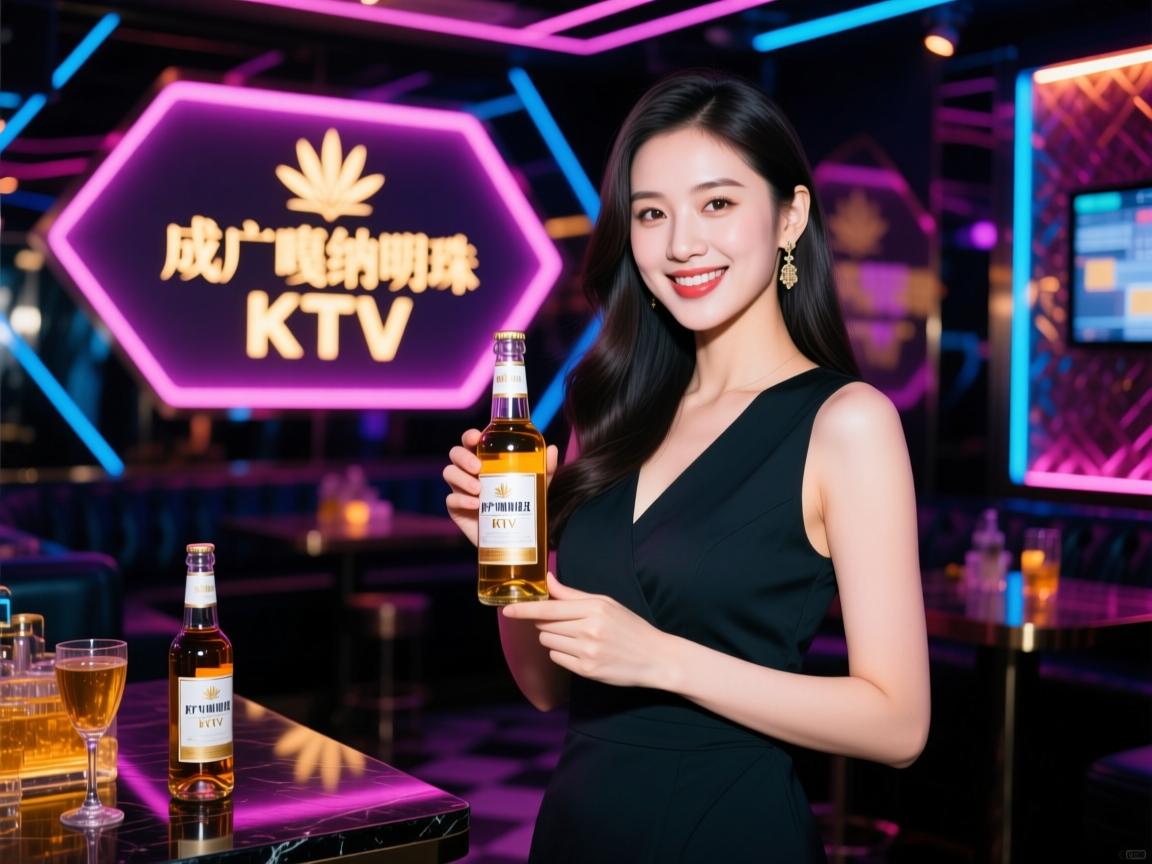 成都戛纳明珠KTV聘请酒水促销,是否接受零经验,日结薪资如何保障,客源是否稳定SEO数据分析师 成都戛纳明珠KTV聘请酒水促销,是否接受零经验,日结薪资如何保障,客源是否稳定SEO数据分析师