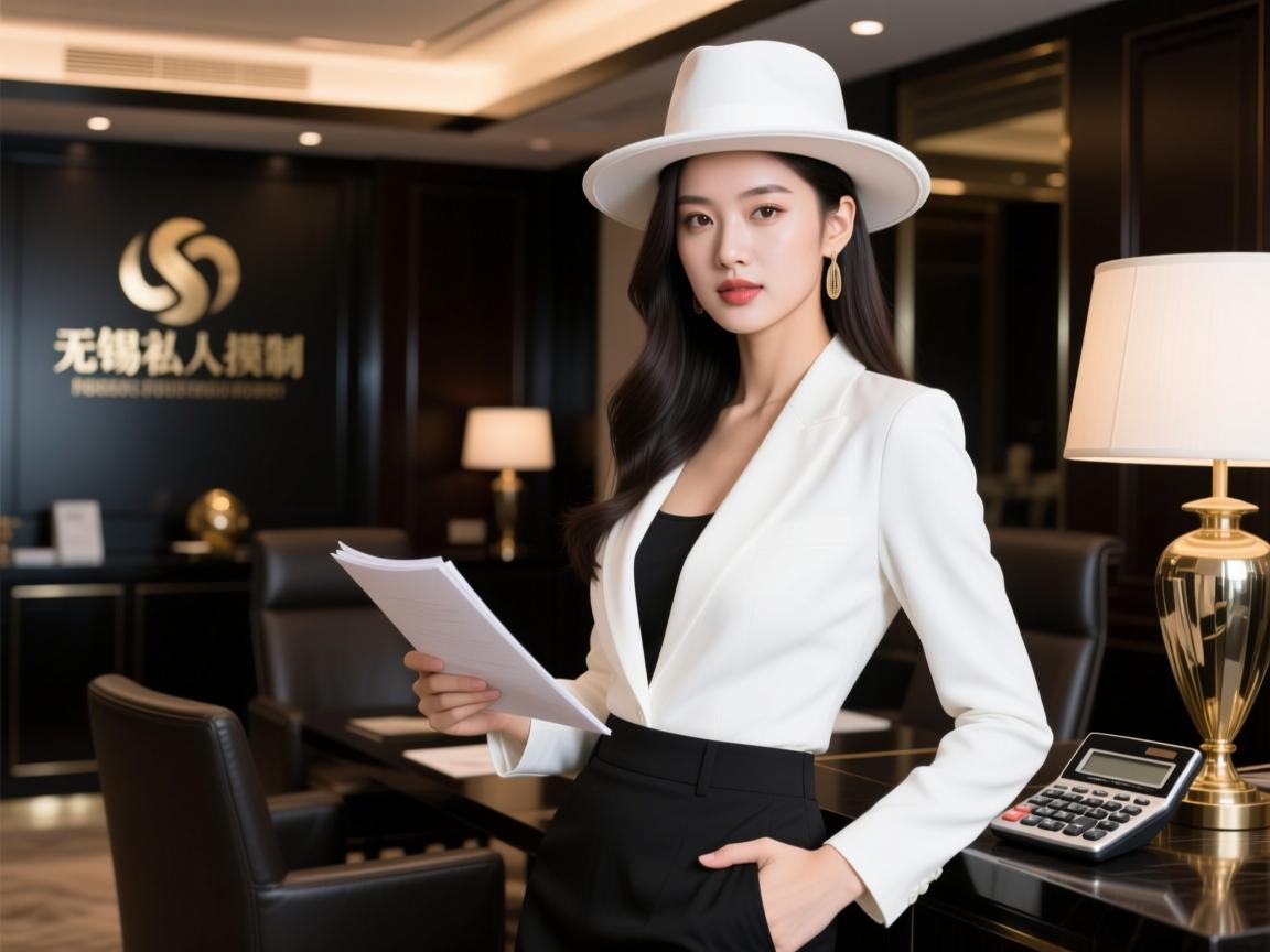 无锡私人订制商务会所急招商务模特,日结薪资如何计算,零经验可否入职,白帽SEO 无锡私人订制商务会所急招商务模特,日结薪资如何计算,零经验可否入职,白帽SEO