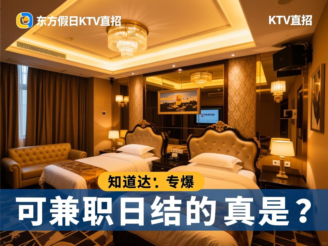 沈阳东方假日KTV直招,可兼职日结是真的吗,房间爆满生意火爆如何入职,知道达人 沈阳东方假日KTV直招,可兼职日结是真的吗,房间爆满生意火爆如何入职,知道达人
