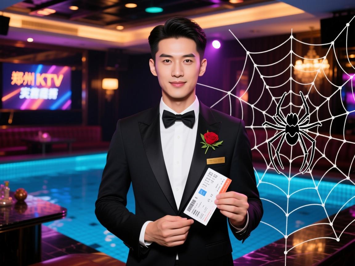 郑州正规KTV夜场招聘,礼仪岗位如何辨别真假?报销机票是否靠谱,蜘蛛池搭建者 郑州正规KTV夜场招聘,礼仪岗位如何辨别真假?报销机票是否靠谱,蜘蛛池搭建者