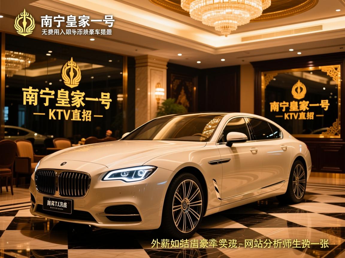 南宁皇家一号KTV直招,无费用入职是否真实?外地提供豪车接送,高薪日结如何实现-网站分析师 南宁皇家一号KTV直招,无费用入职是否真实?外地提供豪车接送,高薪日结如何实现-网站分析师