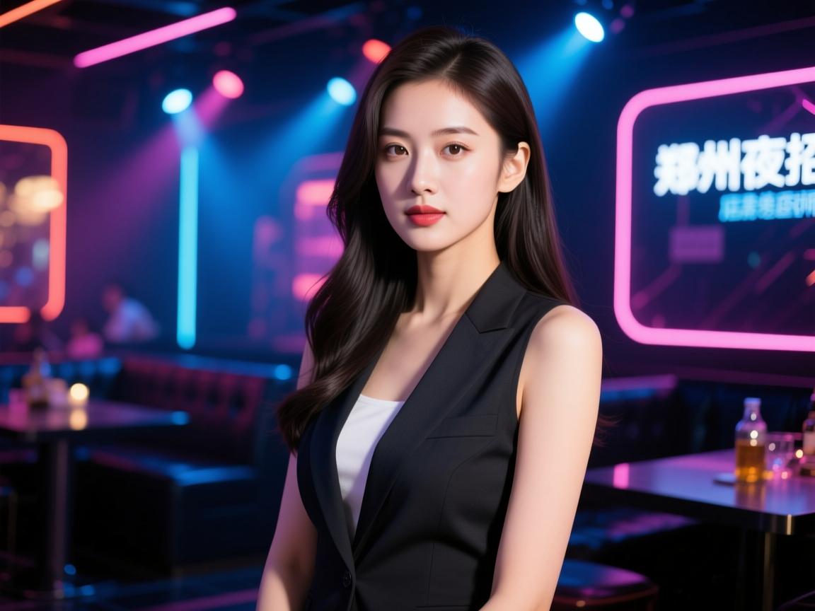 荆州夜店急招女孩-免一切费用店内直招,如何实现高薪就业与职业发展,SEO策略师 荆州夜店急招女孩-免一切费用店内直招,如何实现高薪就业与职业发展,SEO策略师