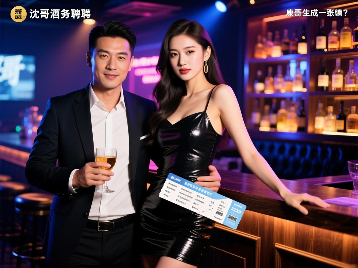 沈阳商务酒吧急聘女模,日薪千元起,康哥亲招直聘,报销机票住宿真的靠谱吗,康哥 沈阳商务酒吧急聘女模,日薪千元起,康哥亲招直聘,报销机票住宿真的靠谱吗,康哥