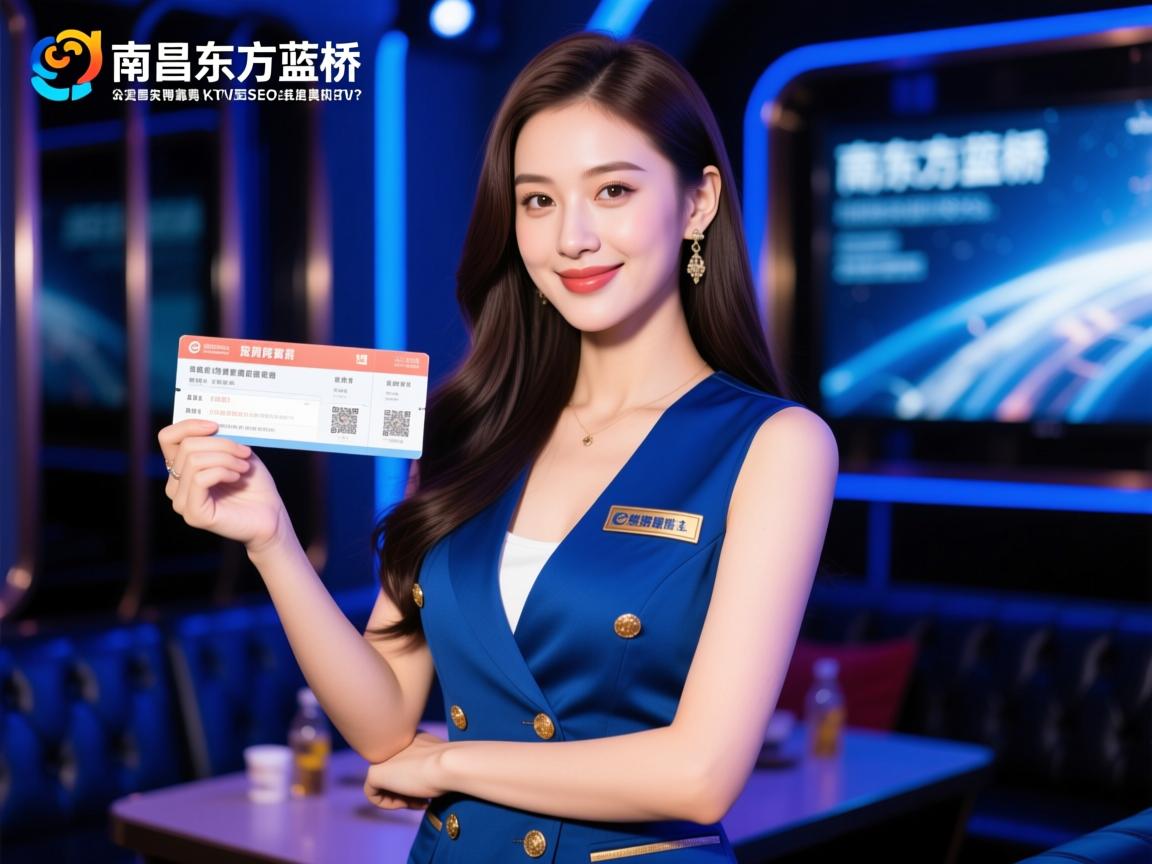 南昌东方蓝桥KTV女公关招聘靠谱吗,报销机票是真的吗?旺道SEO 南昌东方蓝桥KTV女公关招聘靠谱吗,报销机票是真的吗?旺道SEO