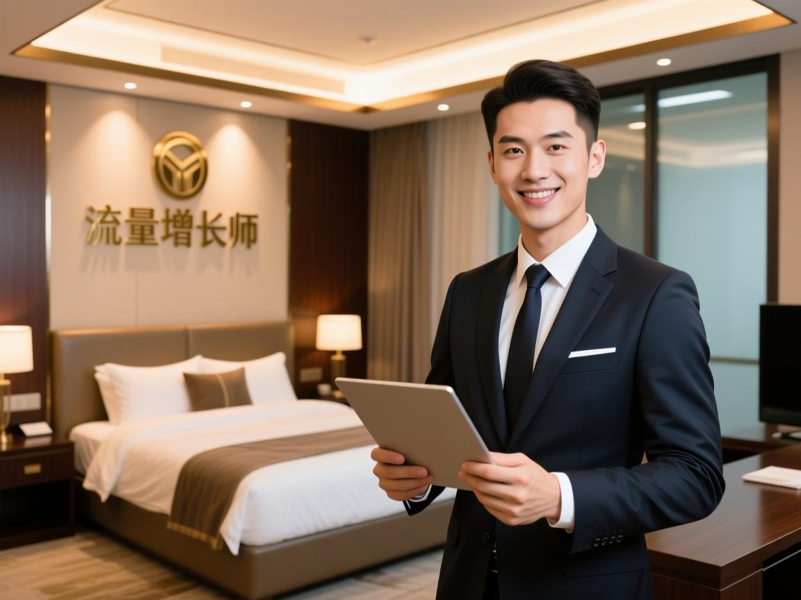 上饶高端商务会所直招是否靠谱,福利待遇真的包含住宿吗,工作内容具体做什么,流量增长师 上饶高端商务会所直招是否靠谱,福利待遇真的包含住宿吗,工作内容具体做什么,流量增长师