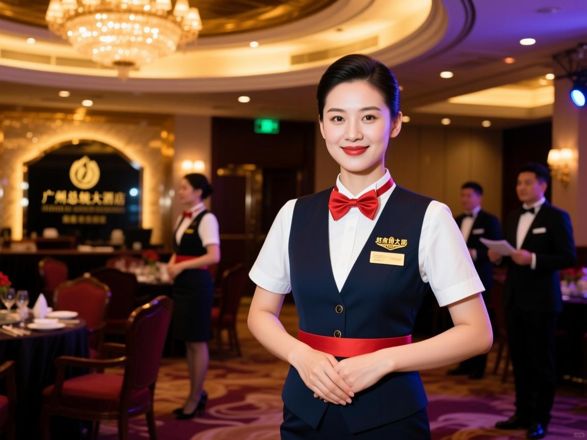 广州总统大酒店夜场诚招礼仪-生意稳定无IC卡,保证上班率真的靠谱吗?旺道SEO 广州总统大酒店夜场诚招礼仪-生意稳定无IC卡,保证上班率真的靠谱吗?旺道SEO