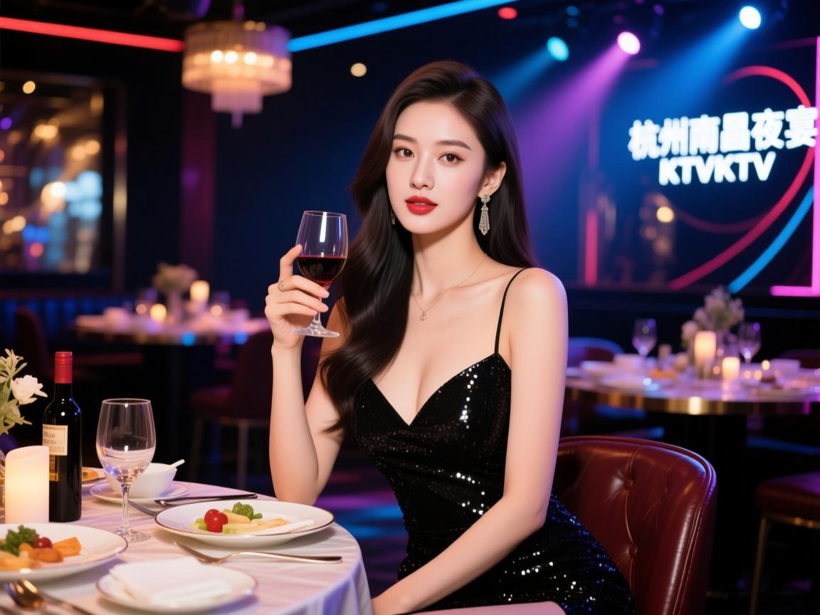 杭州南昌夜宴KTV直招佳丽日结怎么样?薪资如何计算,有哪些奖励保障?,收录优化师 杭州南昌夜宴KTV直招佳丽日结怎么样?薪资如何计算,有哪些奖励保障?,收录优化师