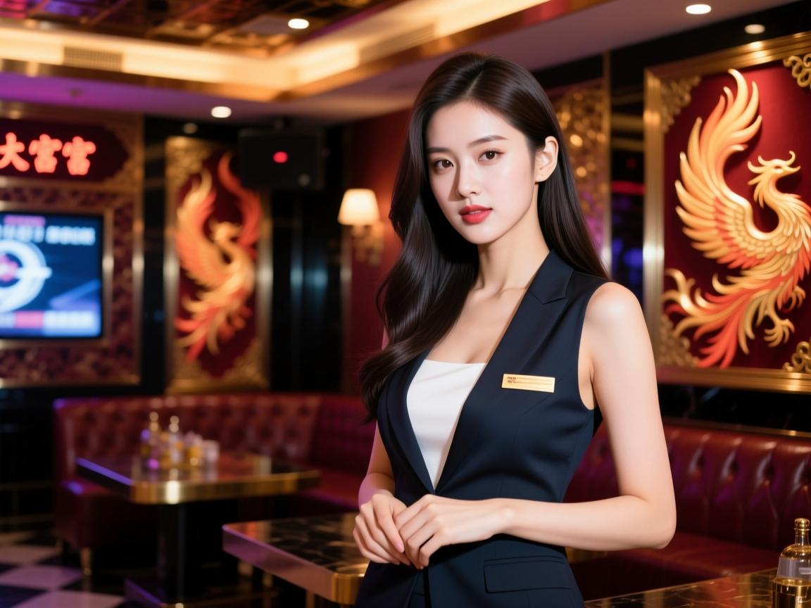 常州大凰宫KTV招揽美女有哪些要求?,真实薪资待遇如何,外链专员 常州大凰宫KTV招揽美女有哪些要求?,真实薪资待遇如何,外链专员