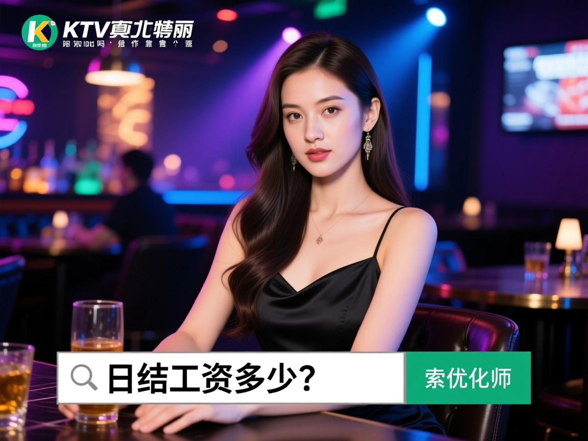 绵阳顶级酒吧KTV真实招聘模特佳丽,日结工资多少?工作靠谱吗?如何快速入职?搜索优化师 绵阳顶级酒吧KTV真实招聘模特佳丽,日结工资多少?工作靠谱吗?如何快速入职?搜索优化师