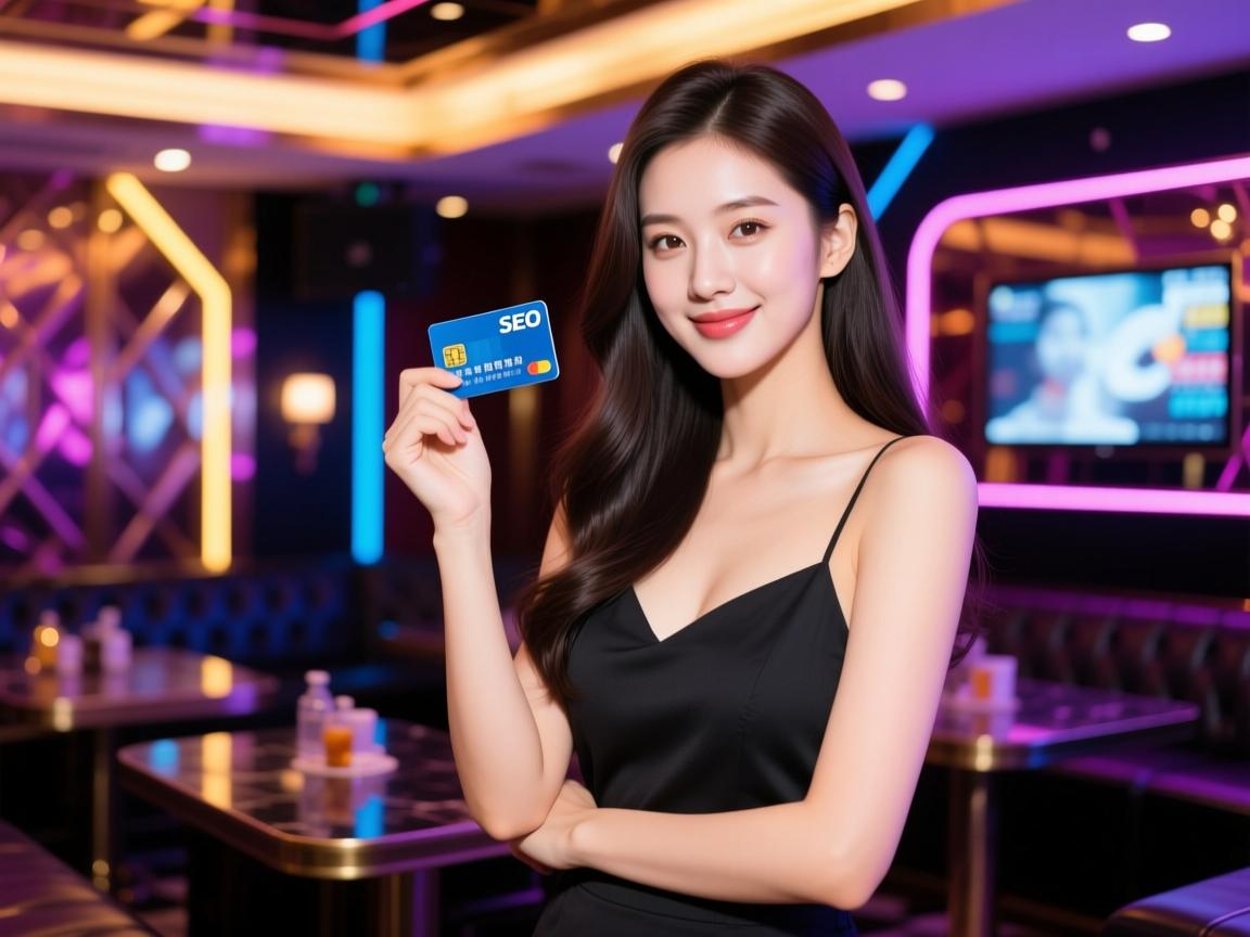 海口酒店招聘美女日结是否靠谱?生意火爆KTV如何日结千元,无IC卡陷阱如何避免,SEO策略师 海口酒店招聘美女日结是否靠谱?生意火爆KTV如何日结千元,无IC卡陷阱如何避免,SEO策略师