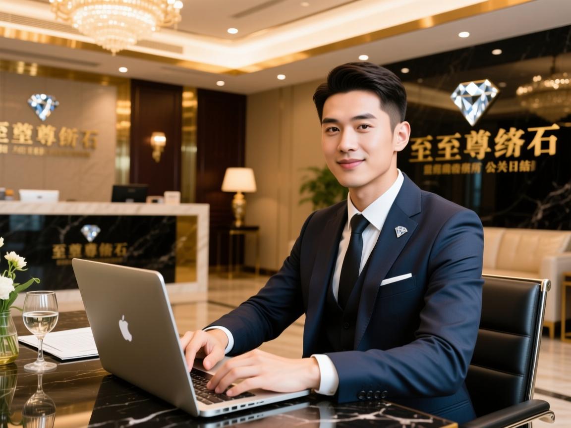 贵阳至尊钻石商务会所急招公关日结,工作内容是什么,薪资待遇怎么样,白帽SEO 贵阳至尊钻石商务会所急招公关日结,工作内容是什么,薪资待遇怎么样,白帽SEO