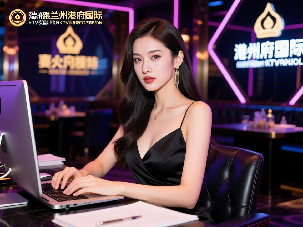 兰州港府国际KTV夜总会直招商务模特有哪些要求?,日结薪资真实情况如何,工作环境怎么样,SEO专家 兰州港府国际KTV夜总会直招商务模特有哪些要求?,日结薪资真实情况如何,工作环境怎么样,SEO专家