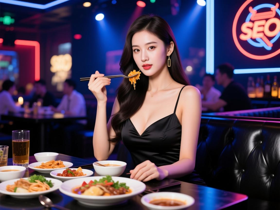 济南龙都夜店直招美女?高薪日结薪资如何,包吃住待遇怎么样,生意火爆靠谱吗,SEO翻译者 济南龙都夜店直招美女?高薪日结薪资如何,包吃住待遇怎么样,生意火爆靠谱吗,SEO翻译者