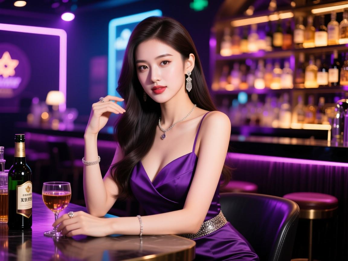 想找夜场或酒吧工作,南京紫峰壹号KTV招聘公主靠谱吗,如何辨别高薪招聘真假避免入坑?增长黑客 想找夜场或酒吧工作,南京紫峰壹号KTV招聘公主靠谱吗,如何辨别高薪招聘真假避免入坑?增长黑客