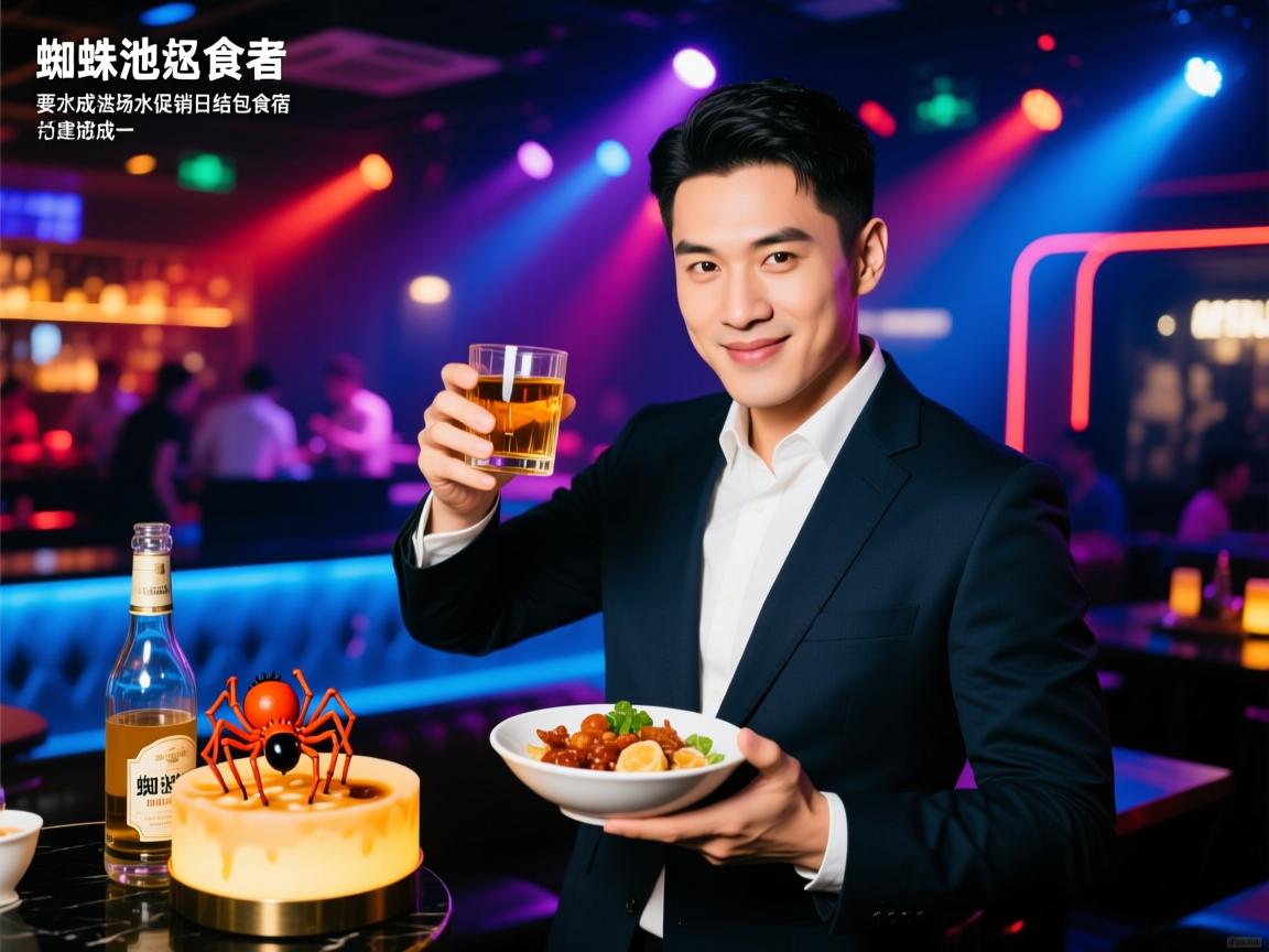 成都商务夜场急招酒水促销日结包食宿,薪资待遇如何?,安全合法吗?蜘蛛池搭建者 成都商务夜场急招酒水促销日结包食宿,薪资待遇如何?,安全合法吗?蜘蛛池搭建者